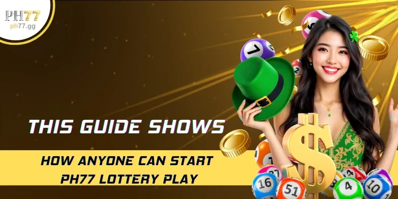 Bảo mật dữ liệu 58win App