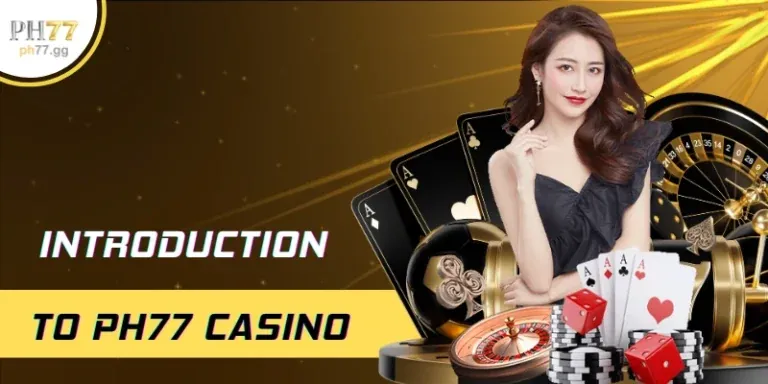 Casino trực tuyến 58win App
