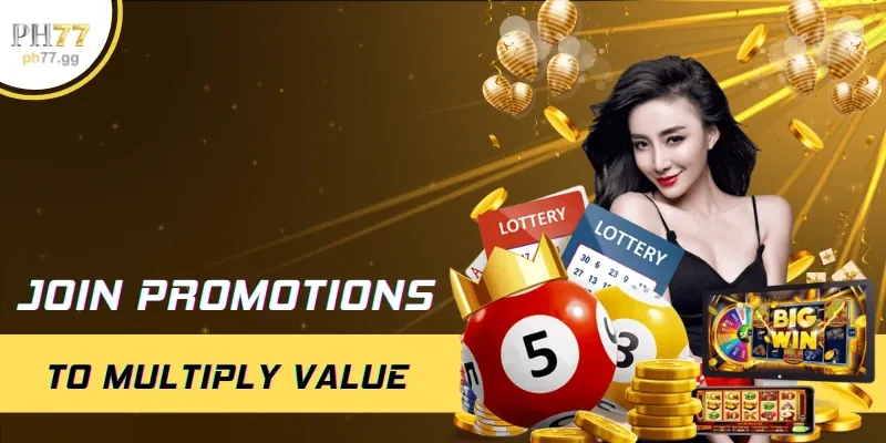 Bảo mật thông tin người dùng 58win