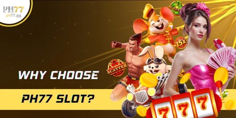 Giao dịch nhanh chóng 58win App
