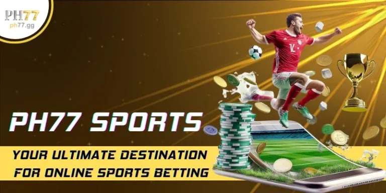 Thưởng nạp tiền 58win App