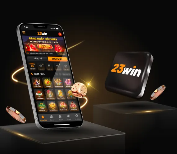 Hướng dẫn tải 58win app