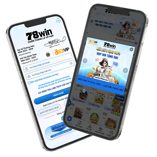 Hiệu suất và tốc độ cải thiện 58win App