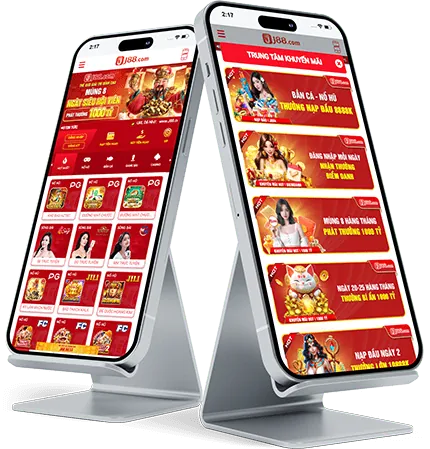 Đa dạng các phiên bản Bắn Cá trên 58win App