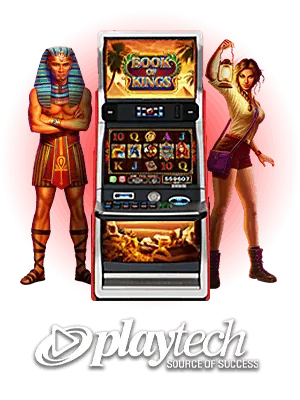 Nền tảng uy tín 58win App