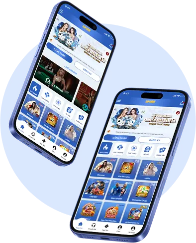 Hỗ trợ khách hàng 58win App