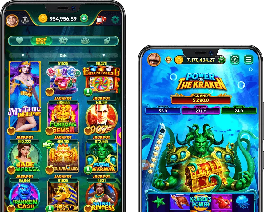 Tải Ứng Dụng 58win bằng mã QR