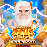 Khuyến mãi chào mừng thành viên mới 58win app