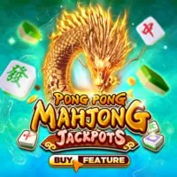 Trò chơi Tài Xỉu trên 58win App