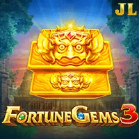 Cập nhật mới 58win