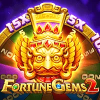 Cài đặt 58win App trên điện thoại