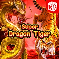 Thưởng nạp lần đầu 58win app