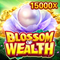 Quét mã QR để tải 58win App