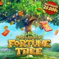 Các tính năng nổi bật của ứng dụng 58win