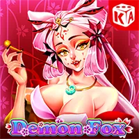 Hướng dẫn tải ứng dụng 58win cho iOS