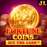 Bắn cá đổi thưởng 58win