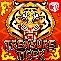 Hình ảnh minh họa việc chia sẻ dữ liệu cookie của 58win App với các đối tác đáng tin cậy
