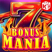 Bắn cá đổi thưởng 58win app