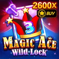 Hình ảnh minh họa mục đích sử dụng cookie của 58win App để cải thiện trải nghiệm người dùng và bảo mật