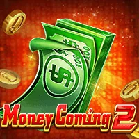 Hình ảnh hỗ trợ khách hàng và câu hỏi thường gặp 58win app