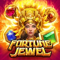Khuyến mãi nạp tiền hàng ngày 58win App