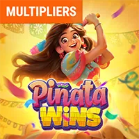 Chọn phương thức nạp tiền trên 58win app