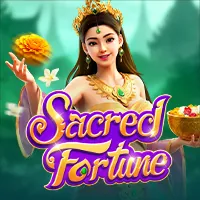 Hình ảnh minh họa lưu trữ dữ liệu