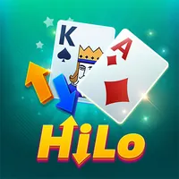 Hoàn trả hàng ngày 58win app