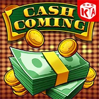 Hình ảnh minh họa việc cập nhật chính sách cookie của 58win App và thông báo cho người dùng