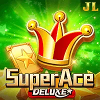 Đăng ký tài khoản 58win App