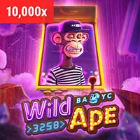 Hình ảnh minh họa cách người dùng quản lý và kiểm soát cookie của họ trên 58win App