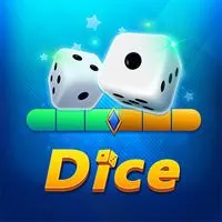 Tiền thưởng chào mừng 58win app