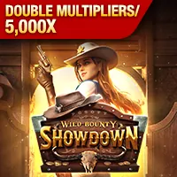 Cá cược thể thao 58win app