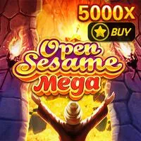 Hình ảnh minh họa đội ngũ hỗ trợ khách hàng của 58win App sẵn sàng giải đáp thắc mắc về cookie