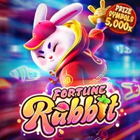 Casino trực tuyến 58win app
