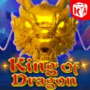 Ưu đãi độc quyền cho người dùng 58win app