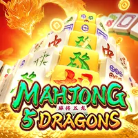 Ưu đãi chào mừng dành cho người chơi mới 58win app