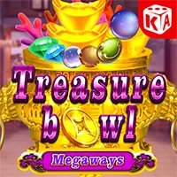Các tính năng bảo mật và tiện ích của 58win app