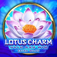 Trò chơi Nổ Hũ trên 58win App