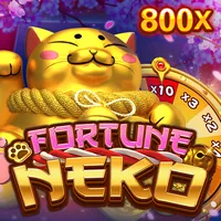 Khuyến mãi chào mừng 58win App