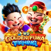 Đá gà trực tiếp 58win