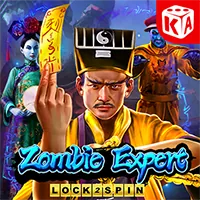 Hình ảnh minh họa Chính sách Cookie 58win App, bảo vệ dữ liệu và quyền riêng tư với tông màu xanh lá cây