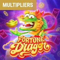 Trò chơi Blackjack trên 58win App