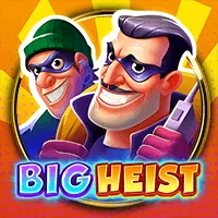 Bảo mật và quyền riêng tư 58win