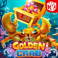 Casino trực tuyến 58win