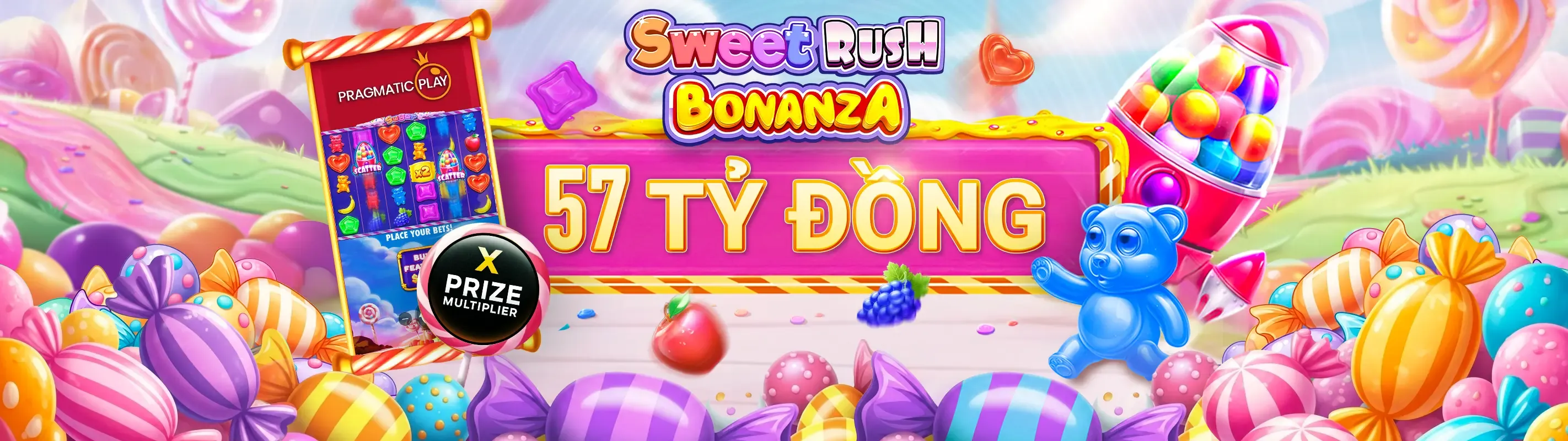 Giao diện đăng ký 58win app dễ dàng