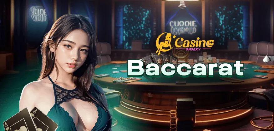 Phân tích kèo bóng đá tại 58win