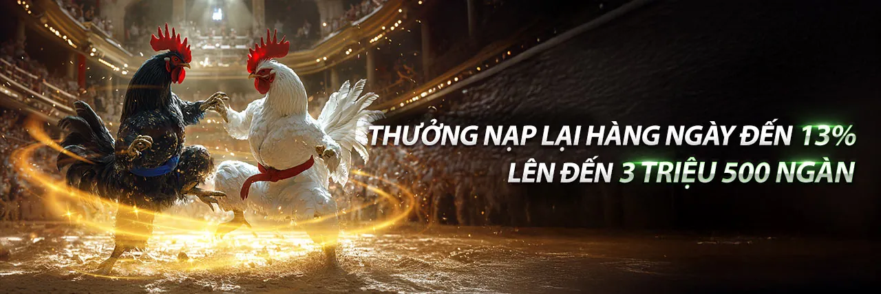 Hình ảnh giới thiệu ứng dụng 58win