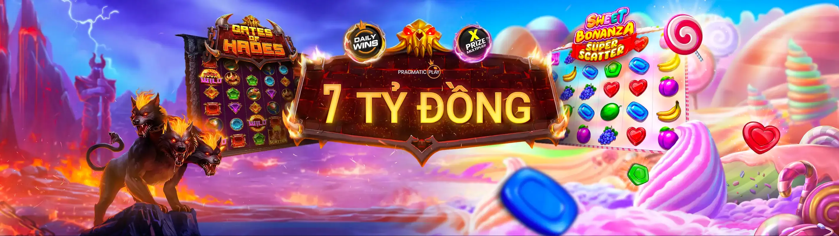 Giao diện đăng ký 58win App
