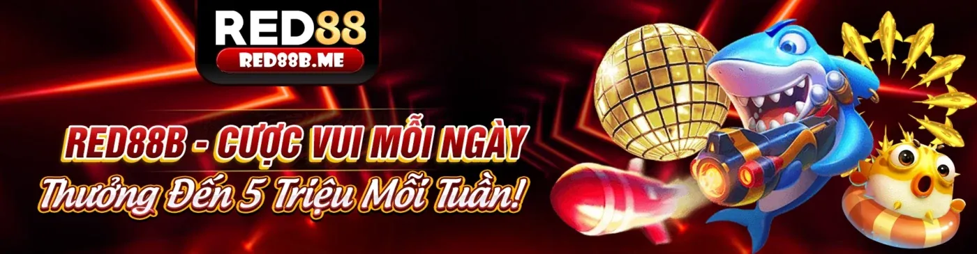 Giao diện chính 58win app với các trò chơi cá cược và khuyến mãi hấp dẫn